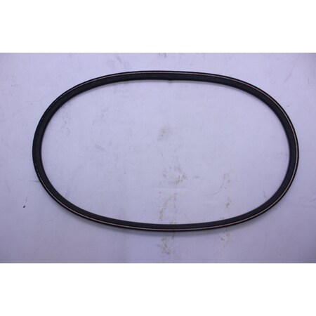 Kohler Belt Fan 66 203 02-S